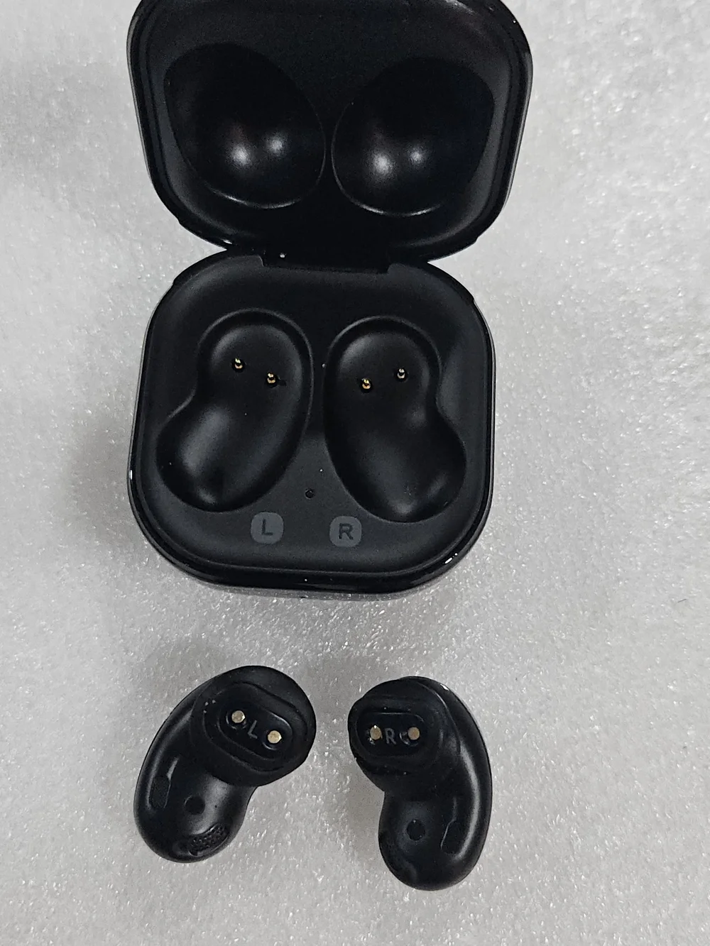 Samsung Wireless Earbuds